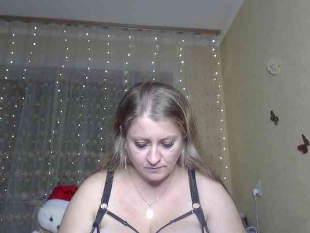 WetAngely