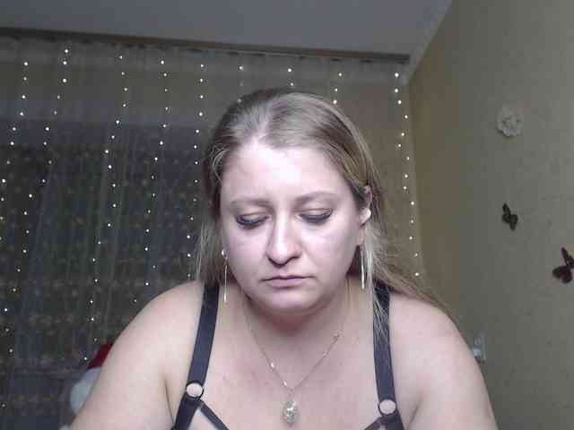 WetAngely