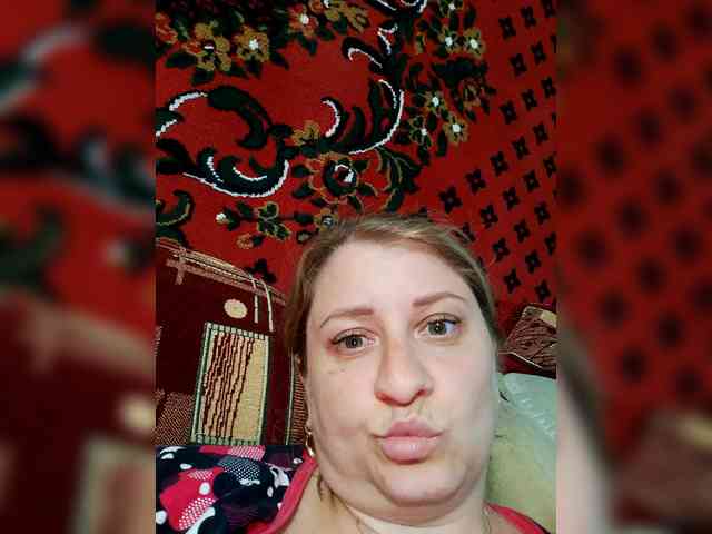 WetAngely webcam