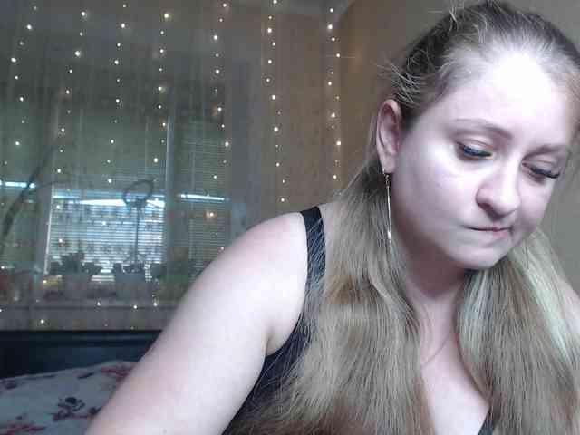 WetAngely webcam