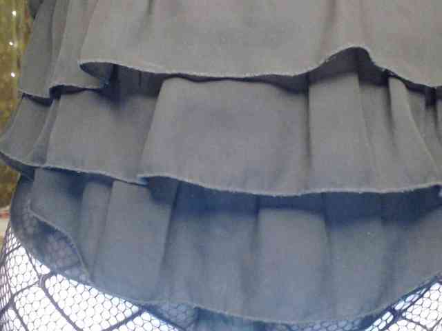 WetAngely webcam