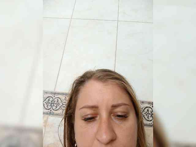 WetAngely