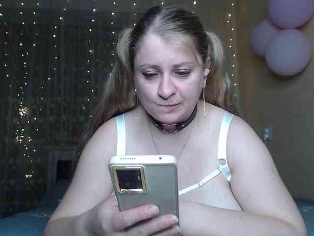 WetAngely