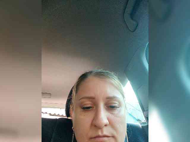 WetAngely webcam