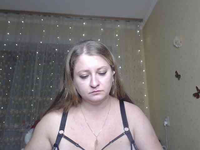 WetAngely webcam