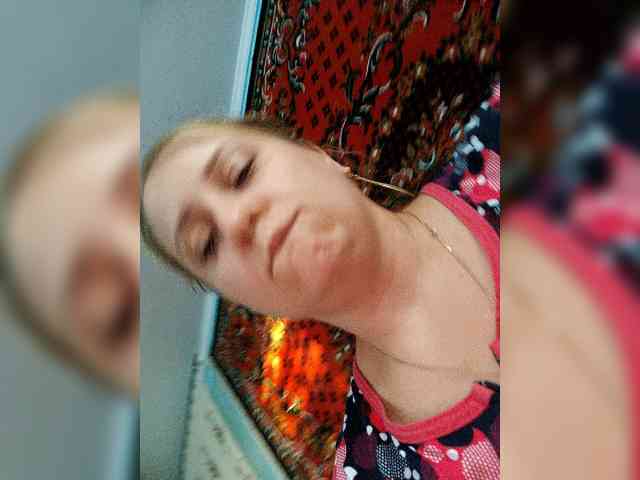 WetAngely webcam