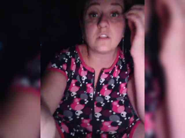 WetAngely Live Webcam on BongaCams