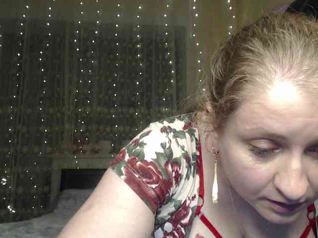 WetAngely webcam