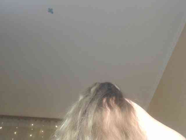 WetAngely webcam