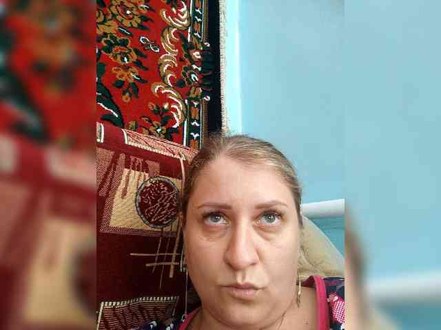 WetAngely webcam