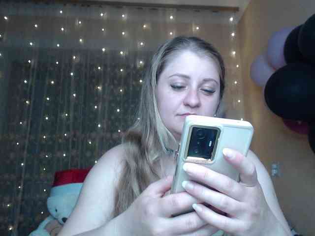 WetAngely