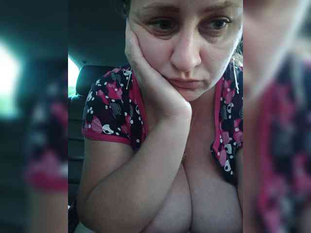 WetAngely Sex Cam Show