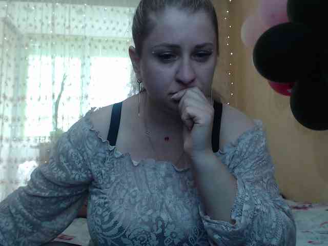 WetAngely webcam