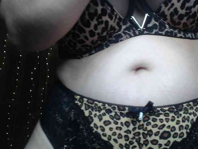 WetAngely webcam