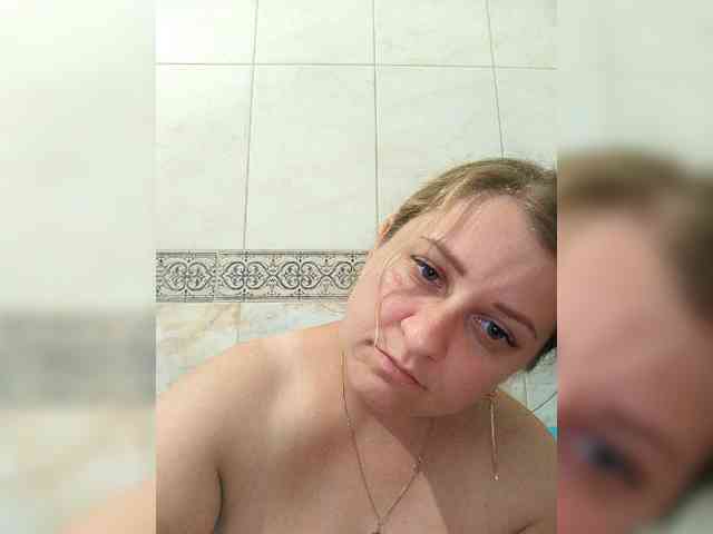 WetAngely Sex Cam Show