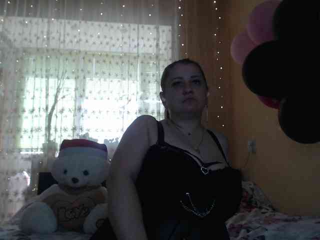 WetAngely