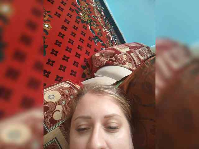 WetAngely webcam