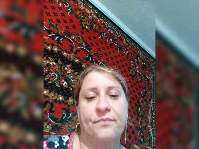 WetAngely webcam