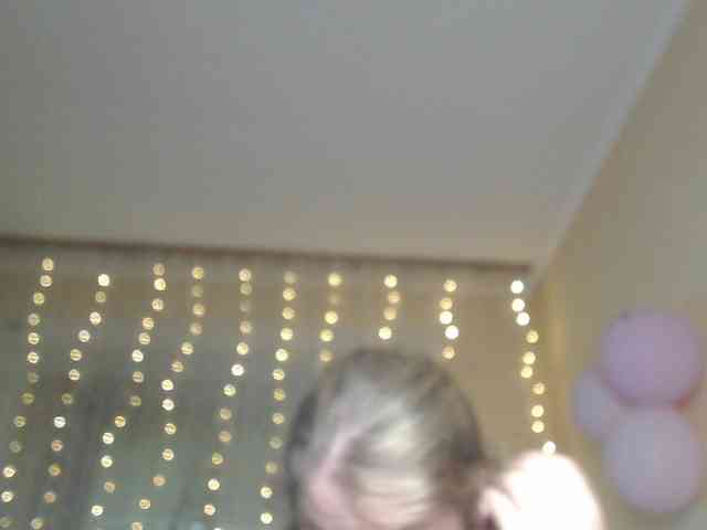 WetAngely webcam
