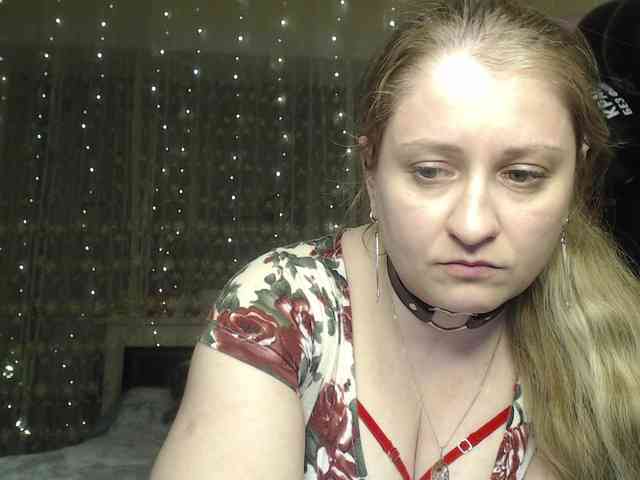 WetAngely webcam