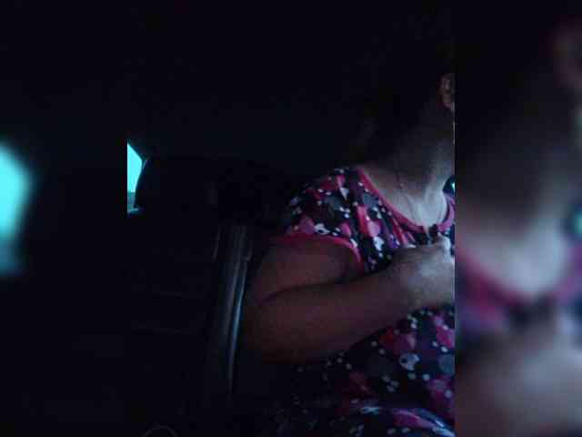 WetAngely Sex Cam Show