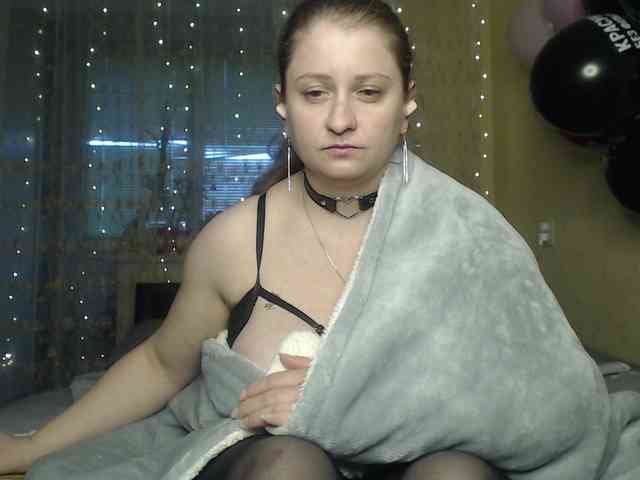WetAngely webcam