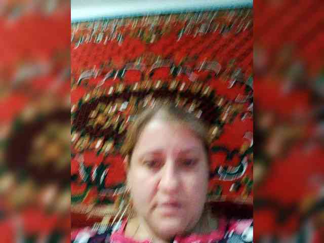 WetAngely webcam