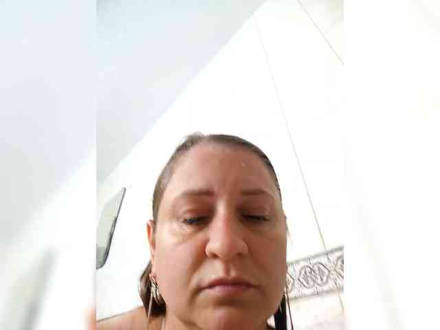 WetAngely Sex Cam Show