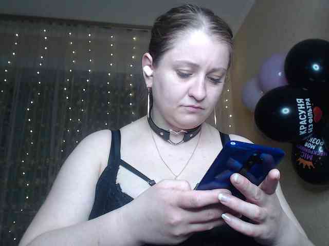 WetAngely