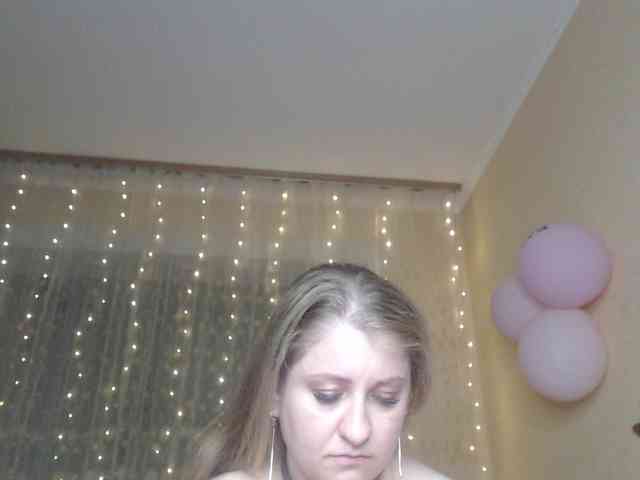 WetAngely webcam