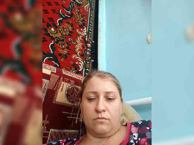 WetAngely webcam