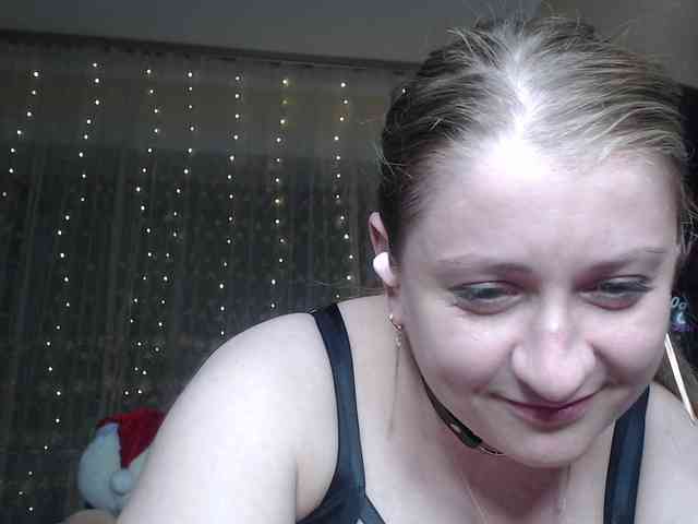 WetAngely webcam