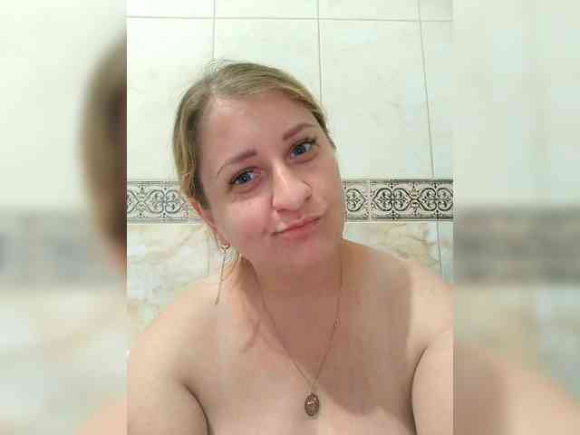 WetAngely Sex Cam Show