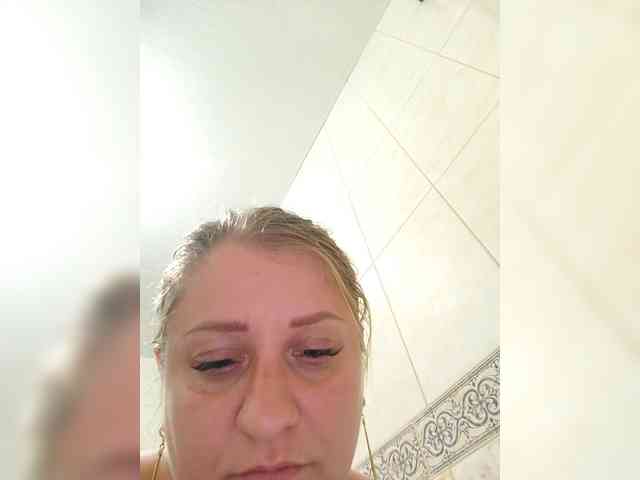 WetAngely webcam