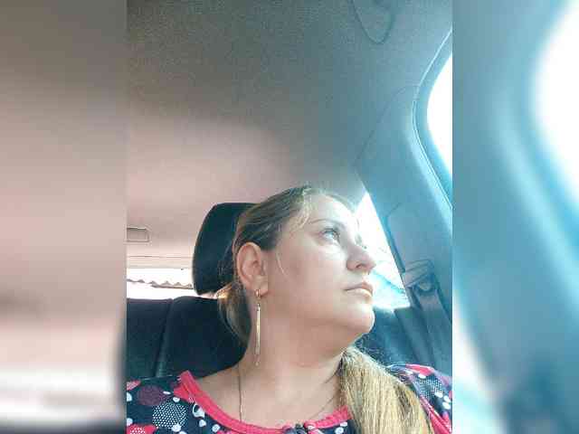 WetAngely webcam