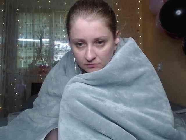 WetAngely webcam