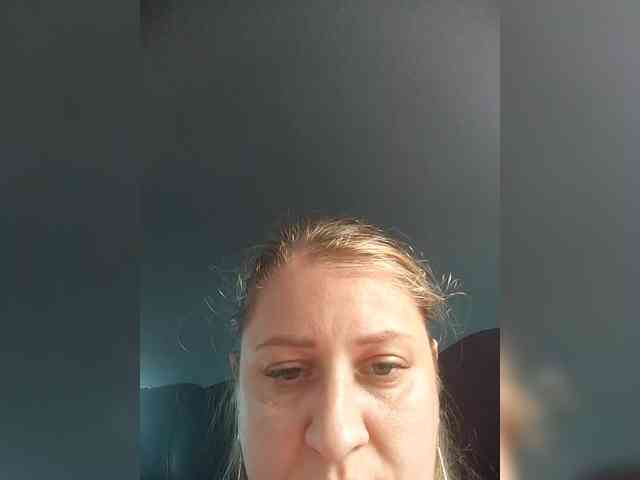 WetAngely Sex Cam Show