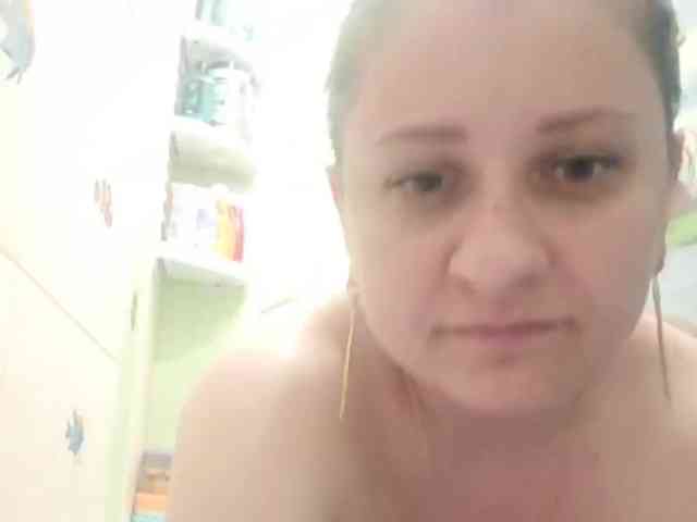WetAngely webcam