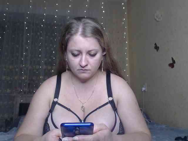 WetAngely WetAngely