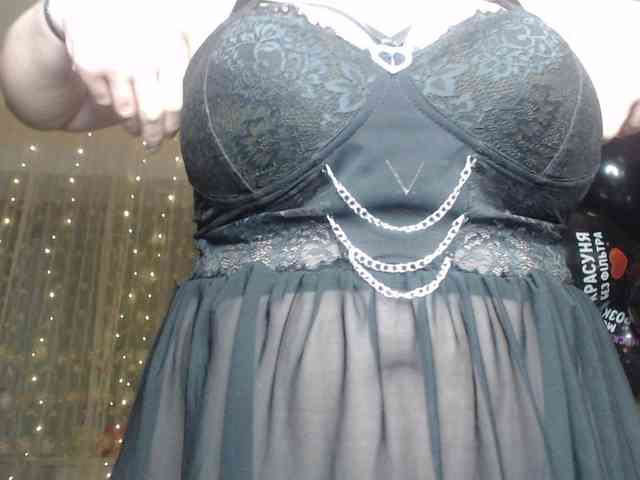 WetAngely