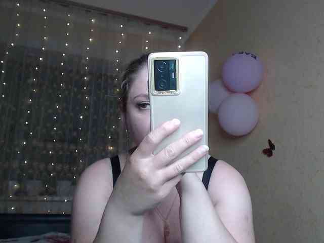 WetAngely webcam