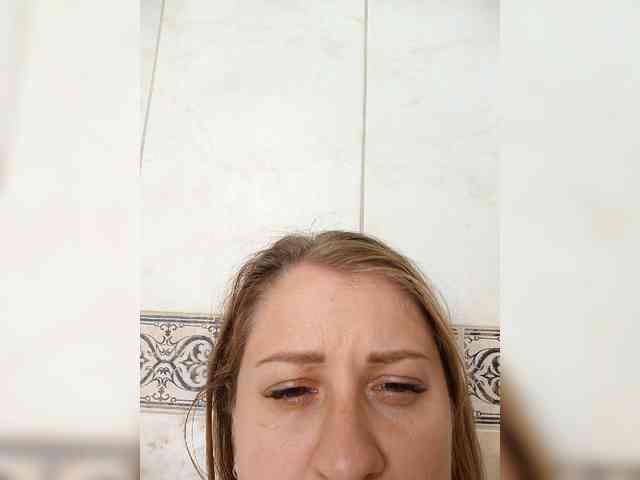 WetAngely webcam