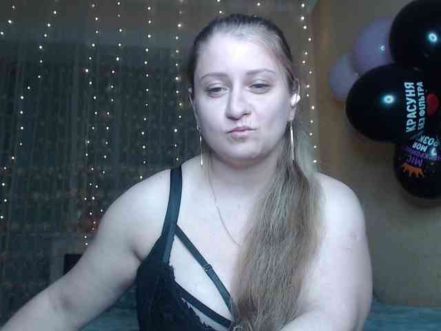 WetAngely