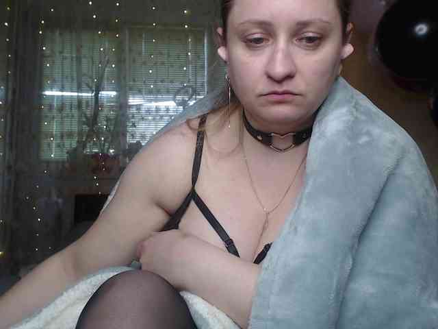 WetAngely webcam