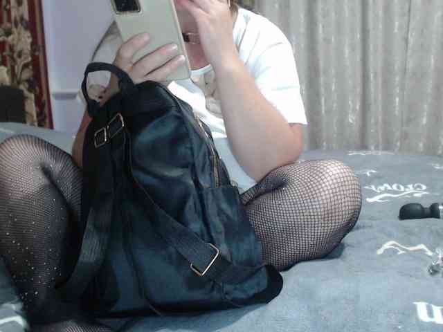 WetAngely