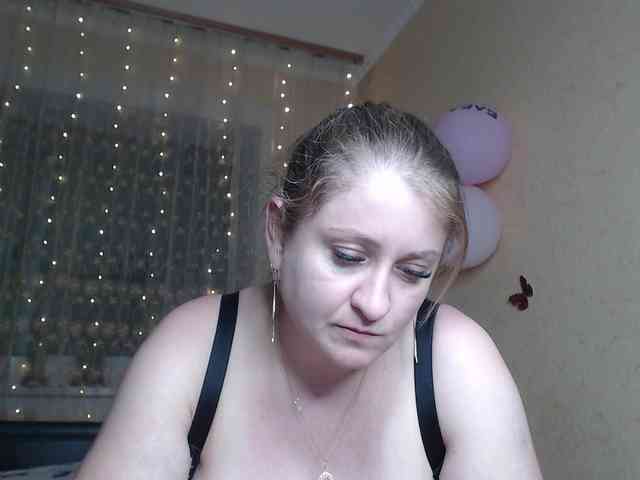 WetAngely webcam