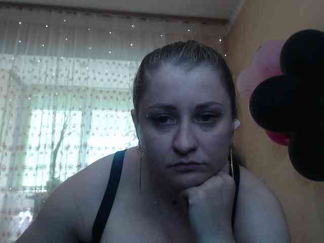 WetAngely