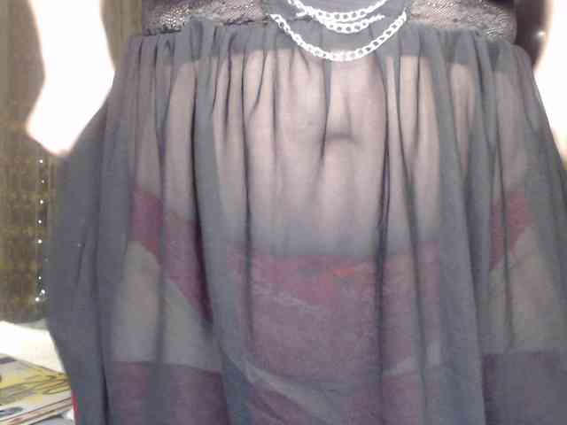 WetAngely
