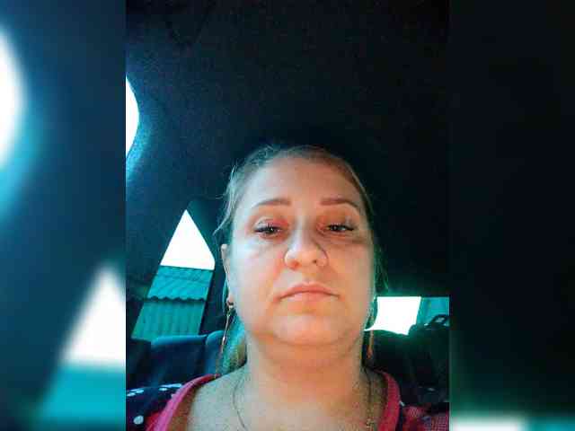 WetAngely webcam