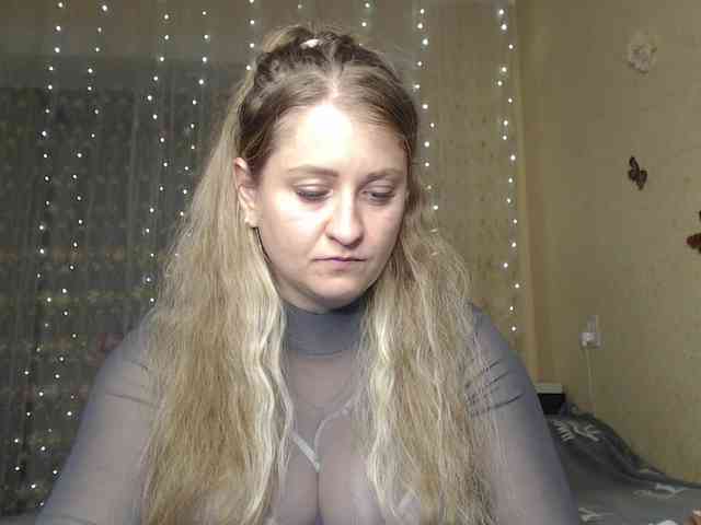 WetAngely webcam